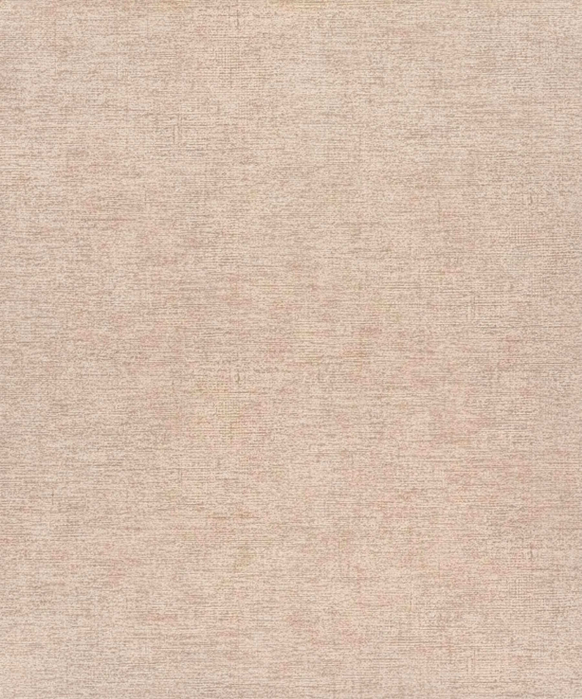 Chesapeake Kitchen & Bath Tansy Wallpaper Sample - Taupe