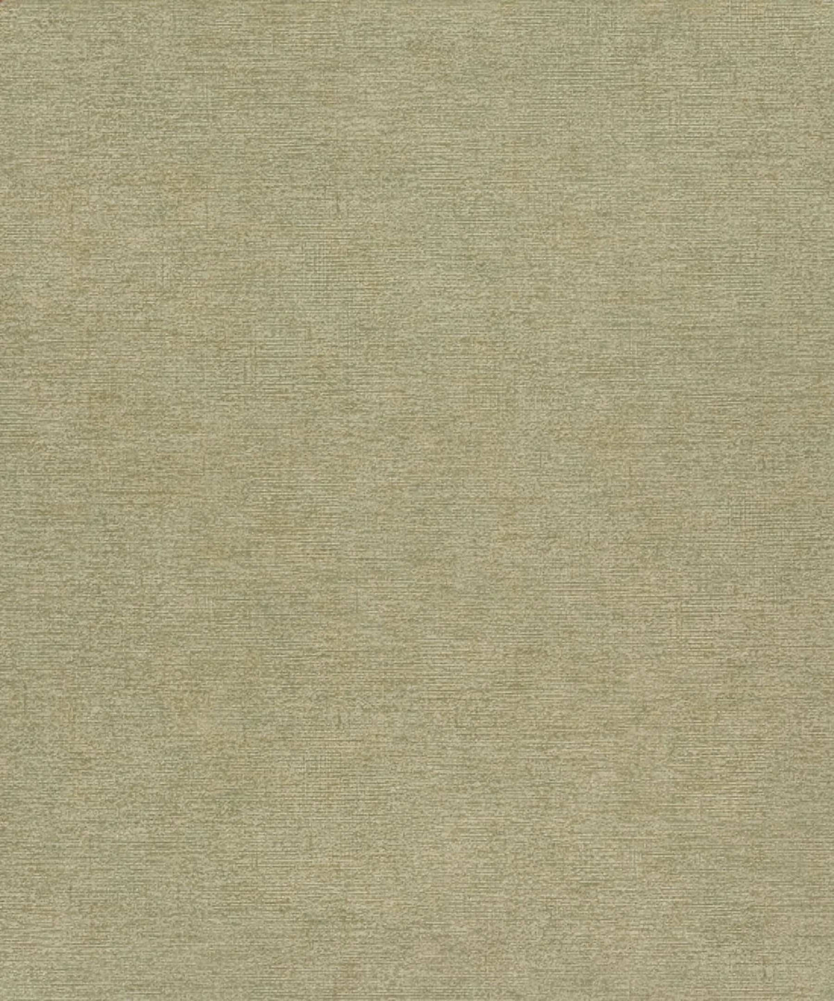 Chesapeake Kitchen & Bath Tansy Wallpaper Sample - Green
