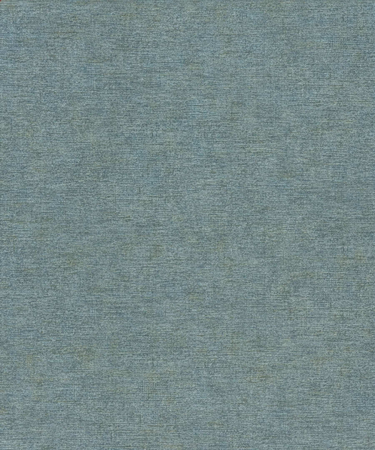 Chesapeake Kitchen & Bath Tansy Distressed Wallpaper - Teal