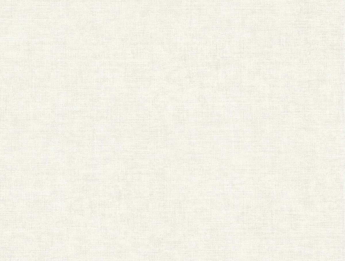 A-Street Prints Portofino Alba Weave Wallpaper - Pearl