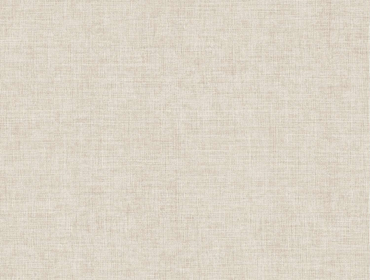 A-Street Prints Portofino Alba Weave Wallpaper Sample - Beige