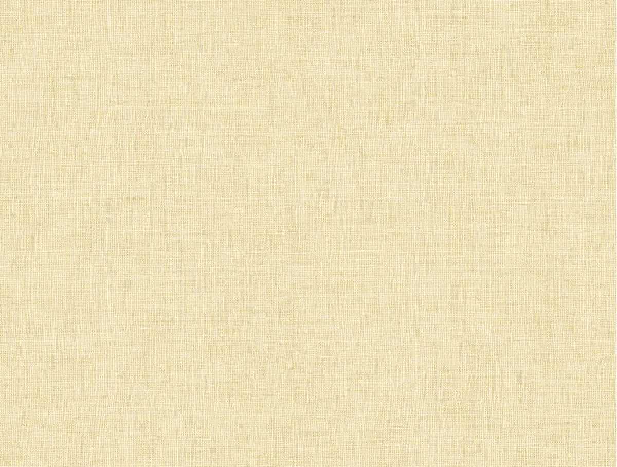 A-Street Prints Portofino Alba Weave Wallpaper Sample - Cream