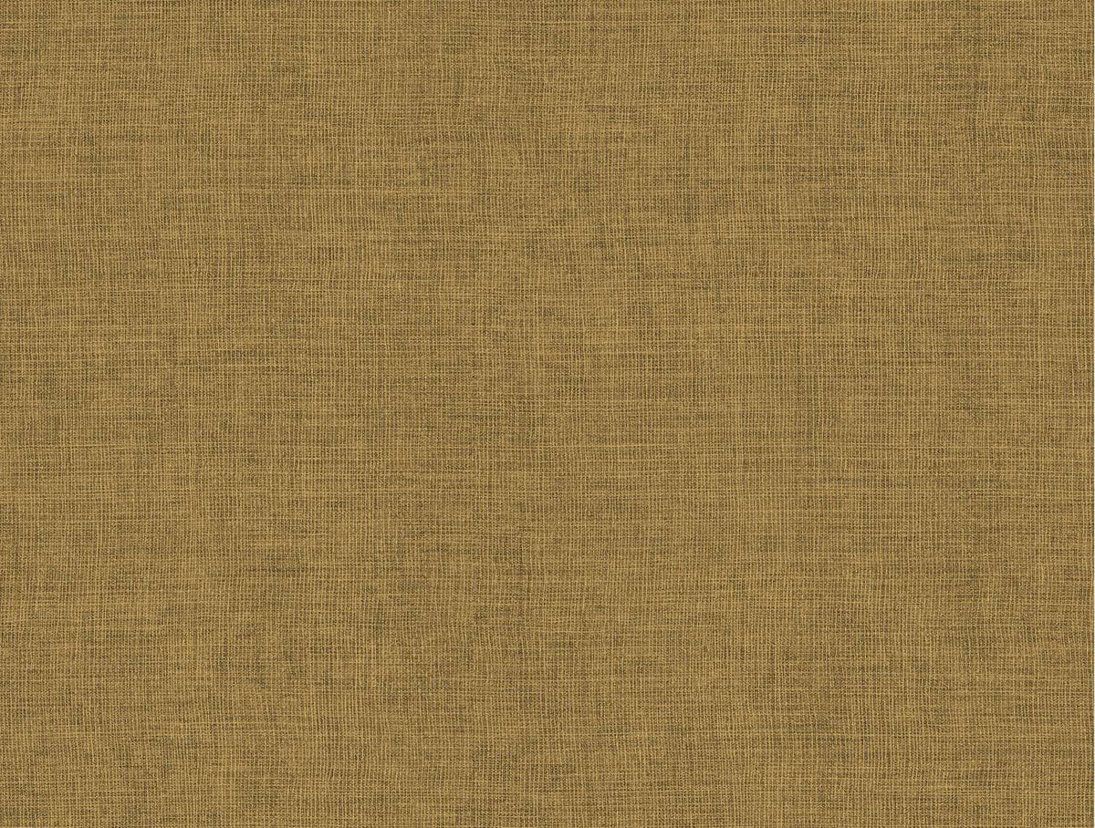 A-Street Prints Portofino Alba Weave Wallpaper Sample - Bronze