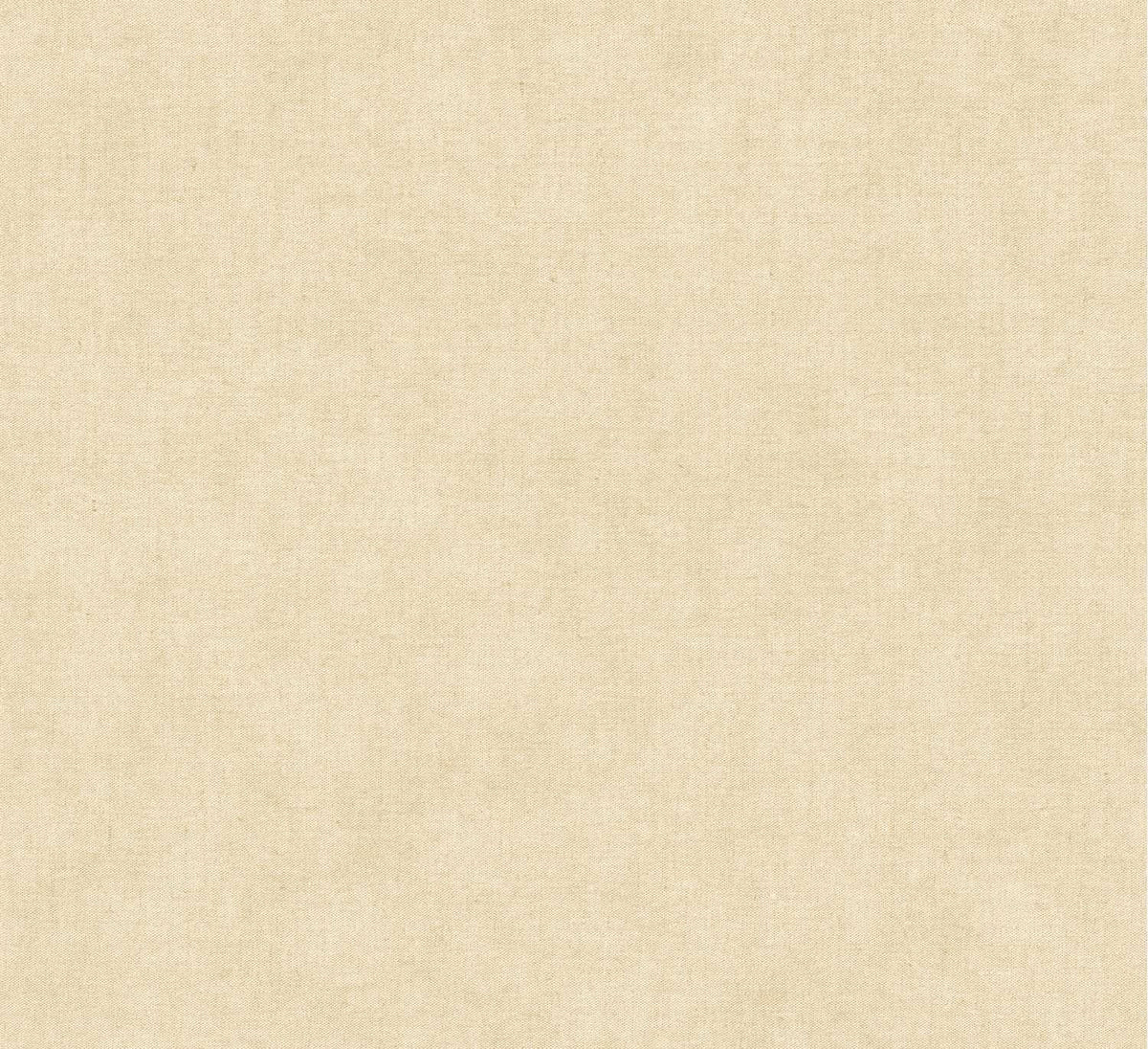 A-Street Prints Portofino Nuovo Wallpaper Sample - Ivory