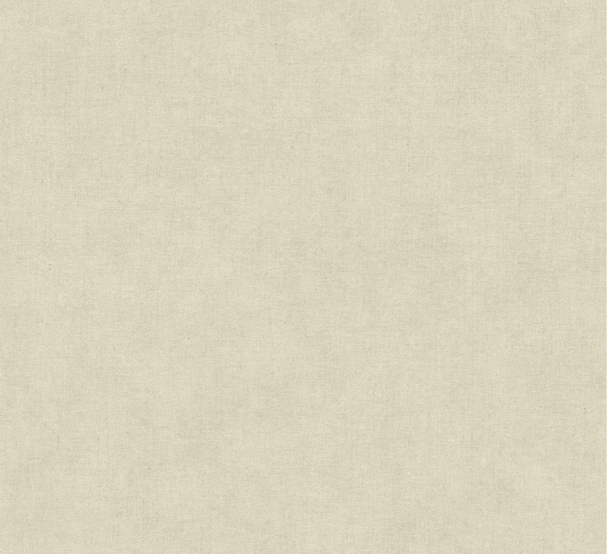 A-Street Prints Portofino Nuovo Wallpaper Sample - Taupe