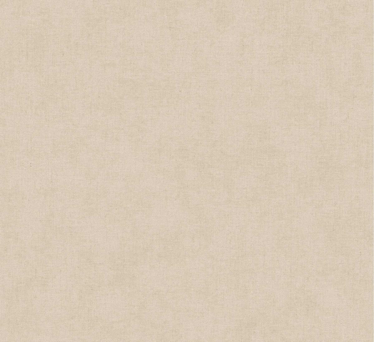 A-Street Prints Portofino Nuovo Wallpaper Sample - Khaki