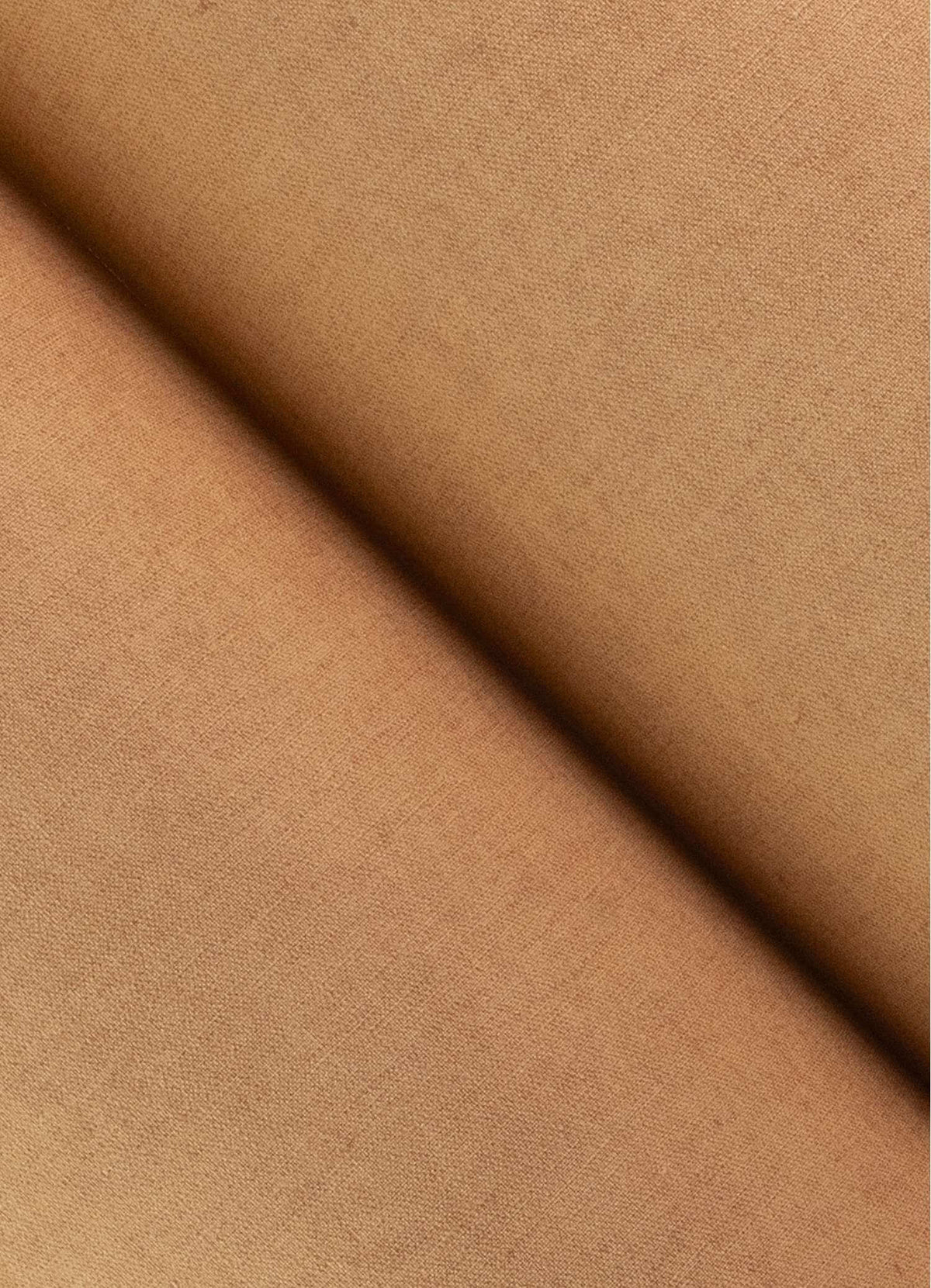 A-Street Prints Portofino Nuovo Wallpaper Sample - Apricot