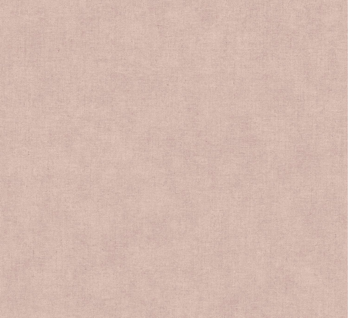 A-Street Prints Portofino Nuovo Wallpaper - Rose