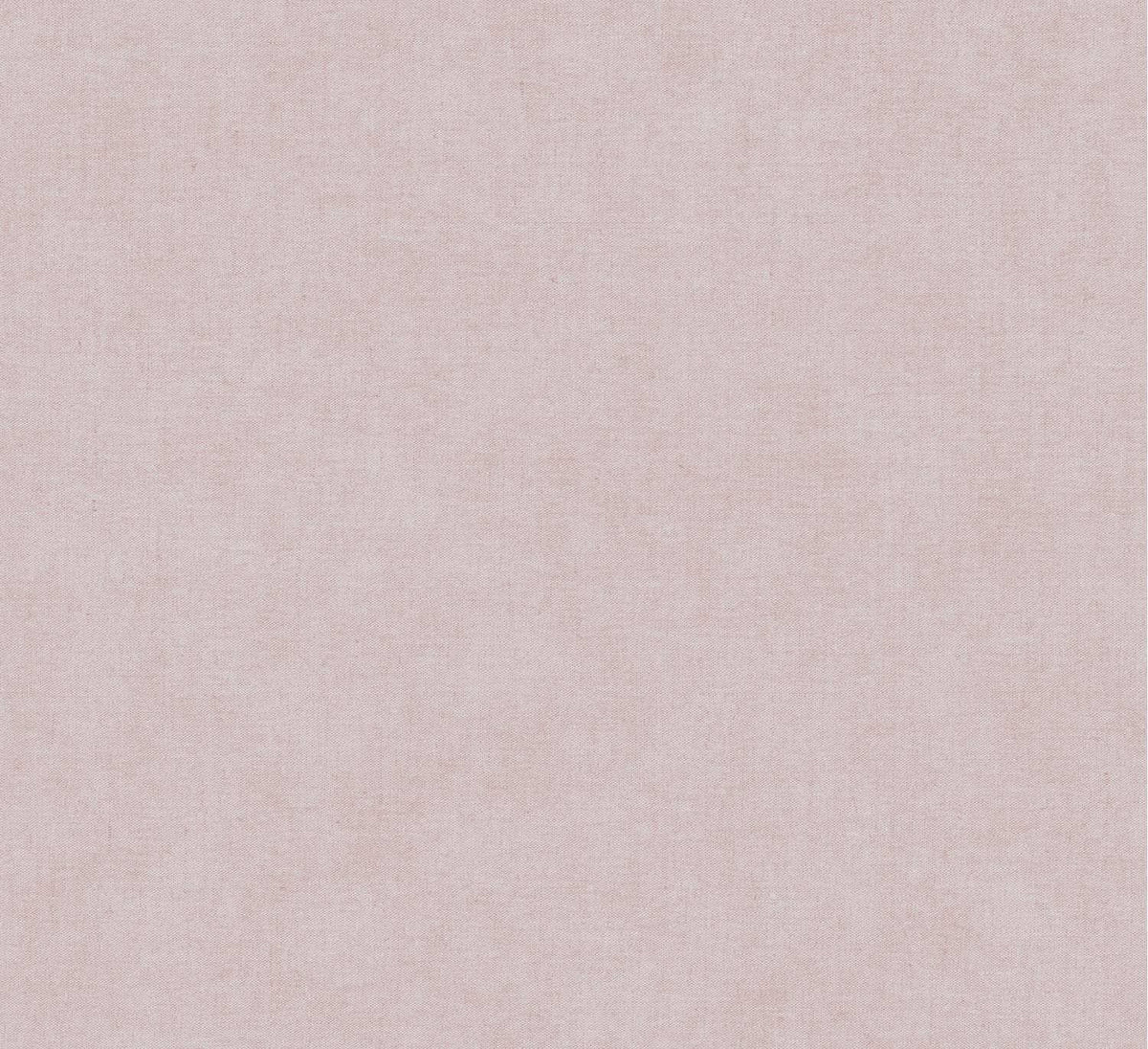A-Street Prints Portofino Nuovo Wallpaper - Lavender