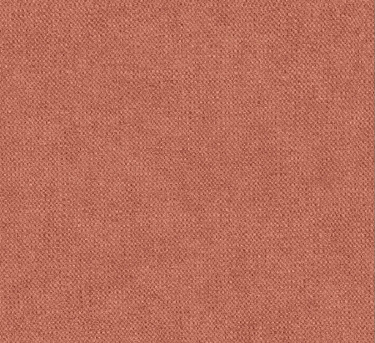 A-Street Prints Portofino Nuovo Wallpaper - Rust