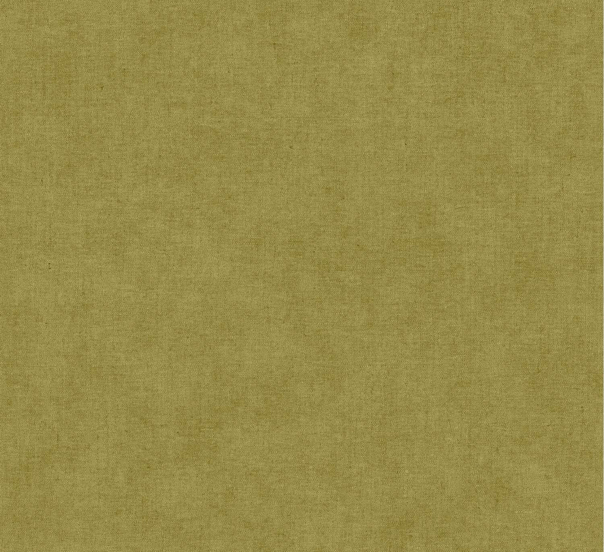 A-Street Prints Portofino Nuovo Wallpaper Sample - Chartreuse