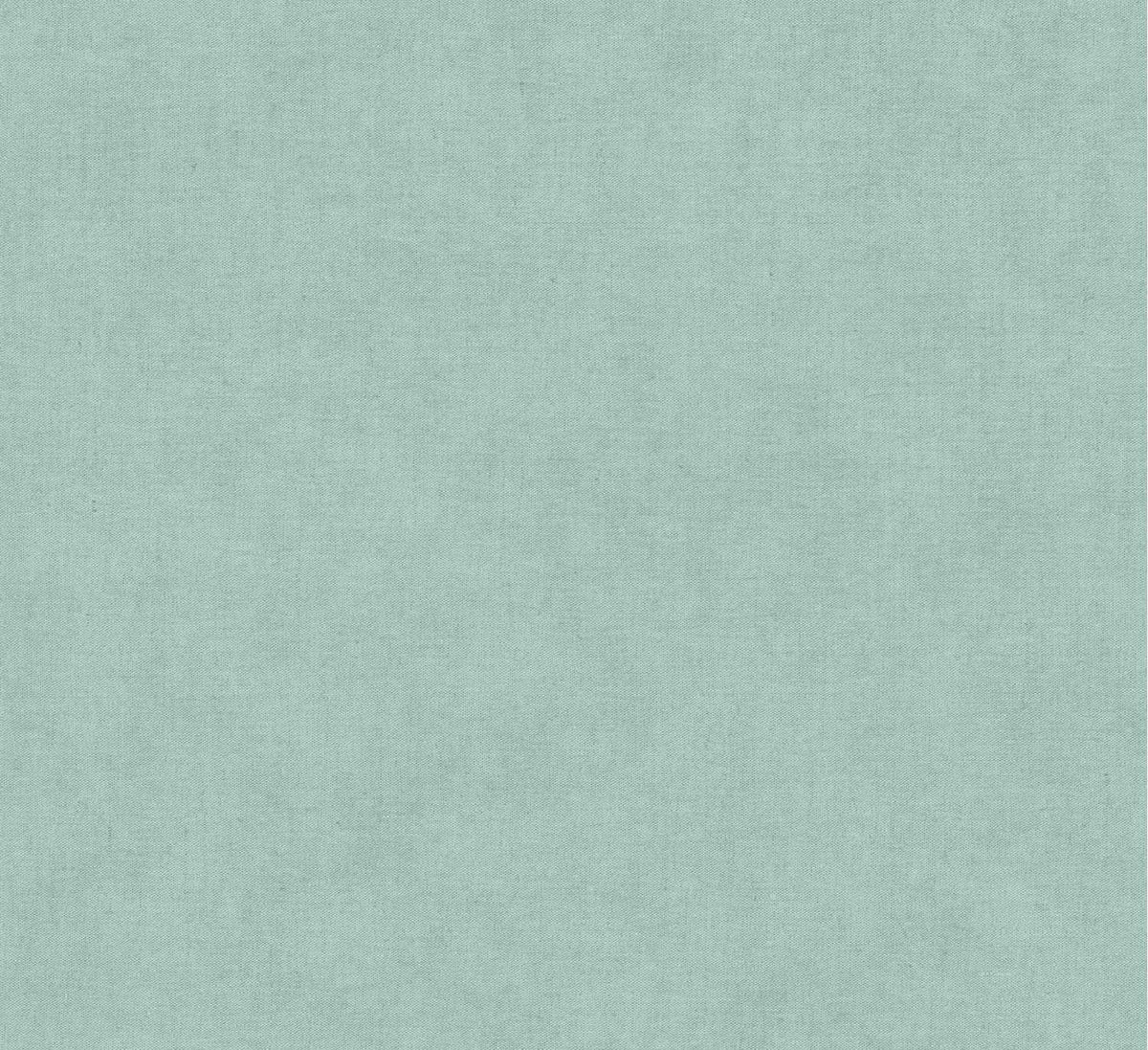 A-Street Prints Portofino Nuovo Wallpaper - Aqua