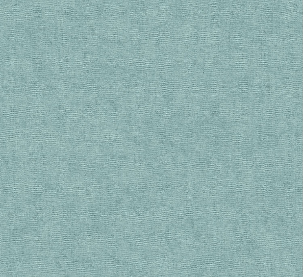 A-Street Prints Portofino Nuovo Wallpaper - Light Blue