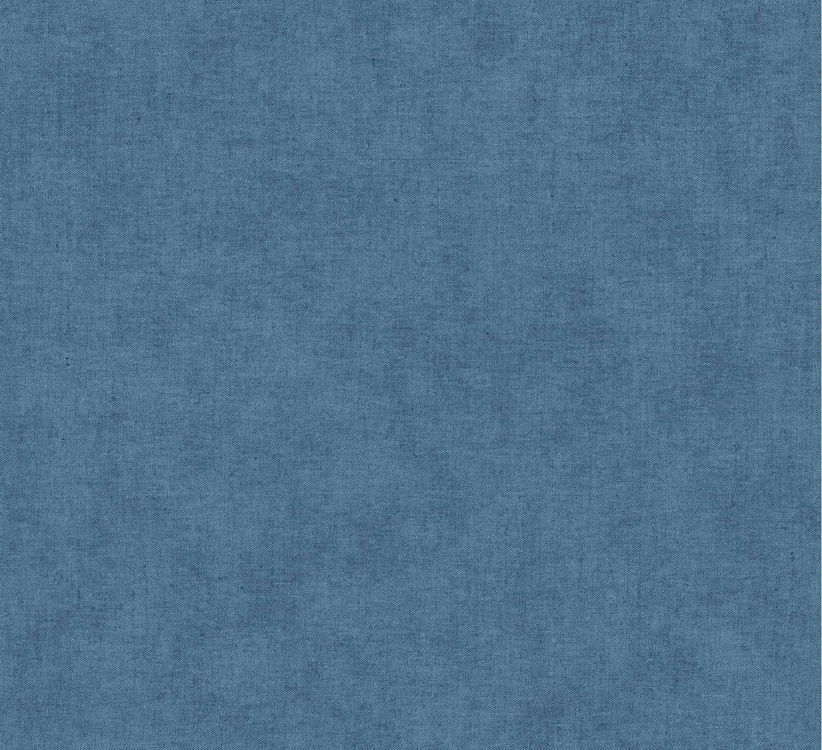 A-Street Prints Portofino Nuovo Wallpaper - Denim