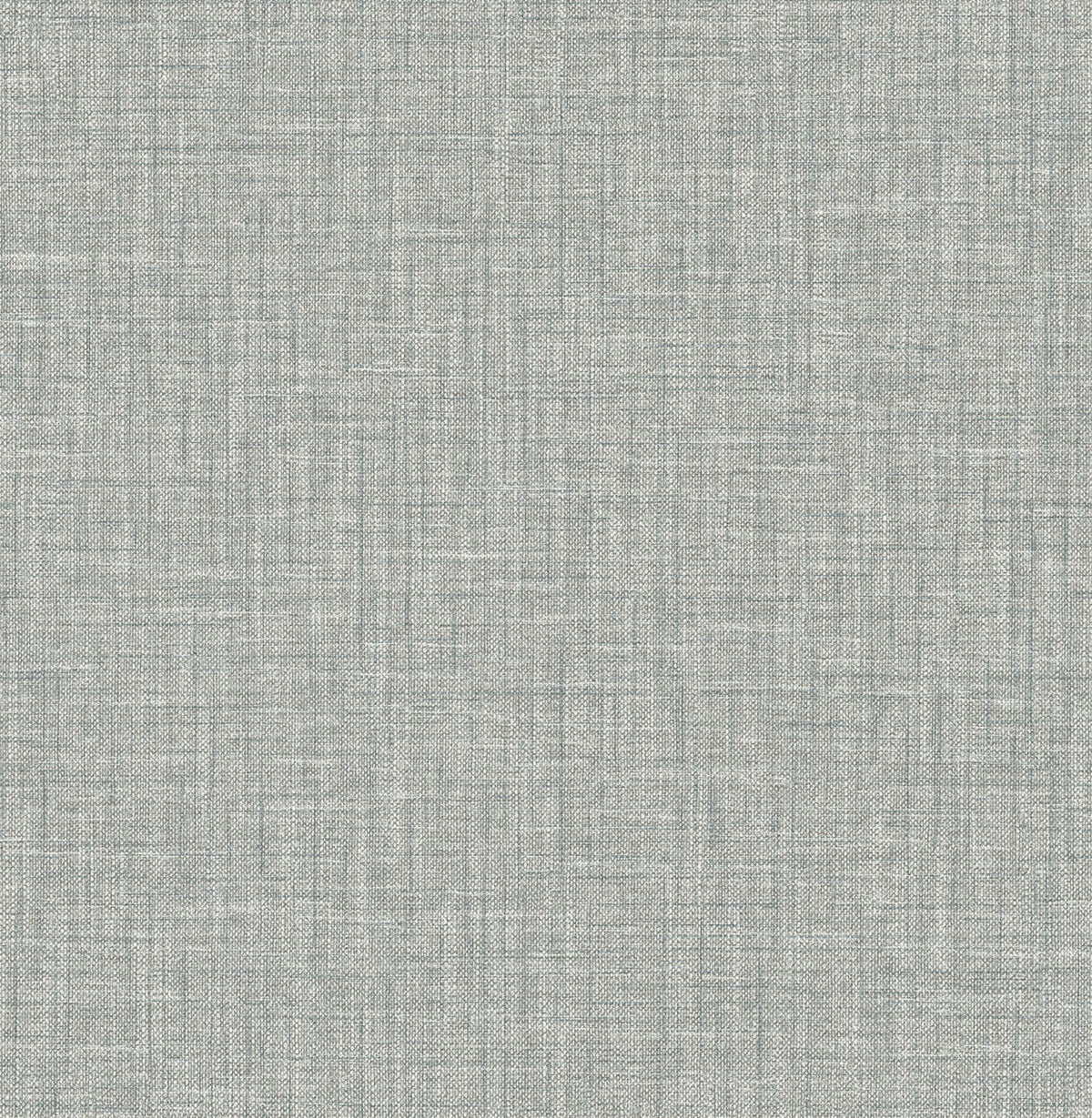 A-Street Prints Kaleidoscope Lanister Wallpaper Sample - Stone