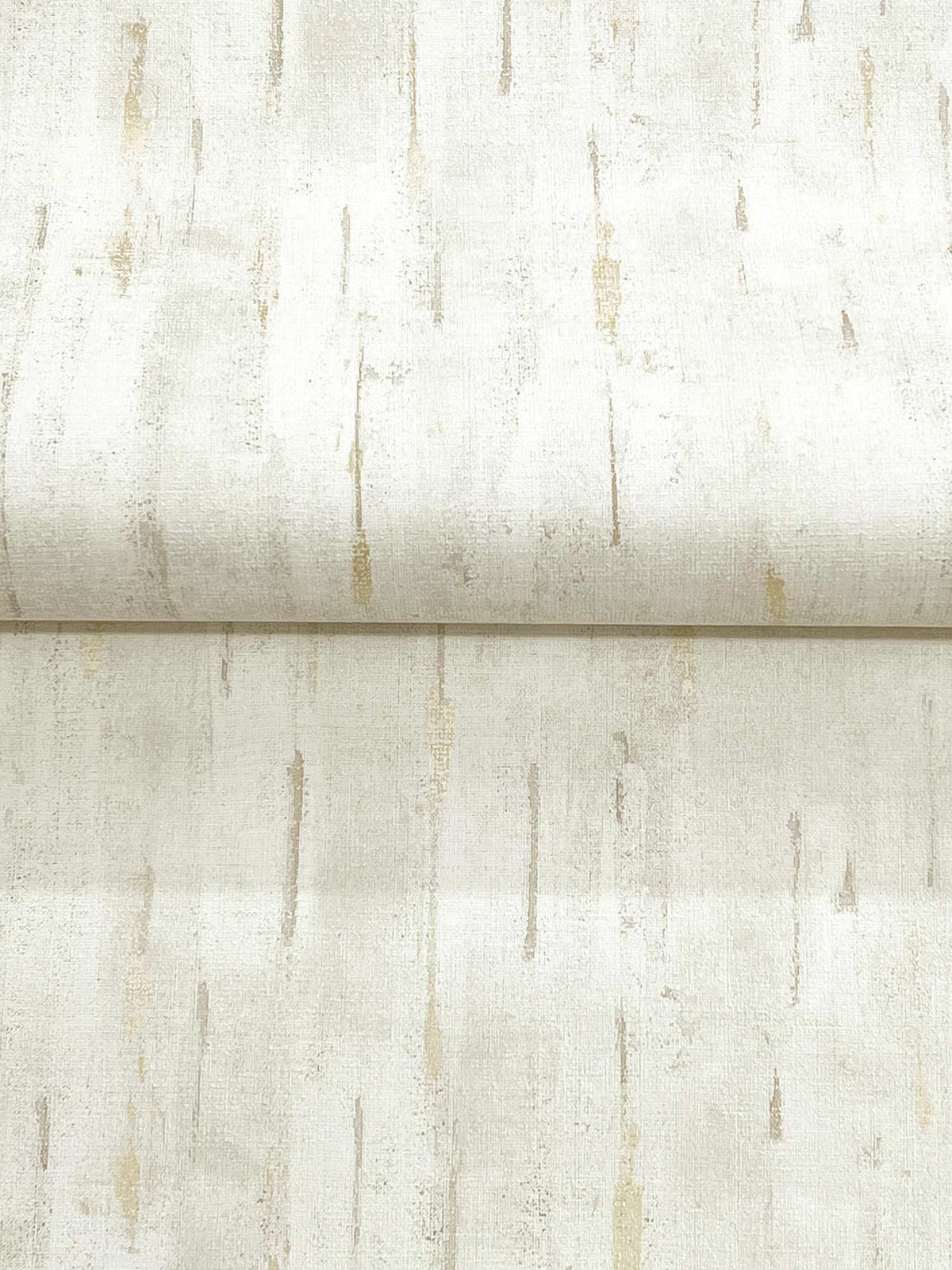 A-Street Prints Moderne Deco Minna Wallpaper Sample - Dove