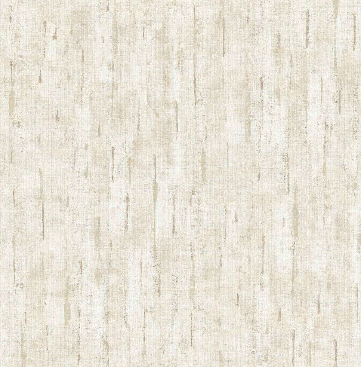 A-Street Prints Moderne Deco Minna Wallpaper Sample - Blush