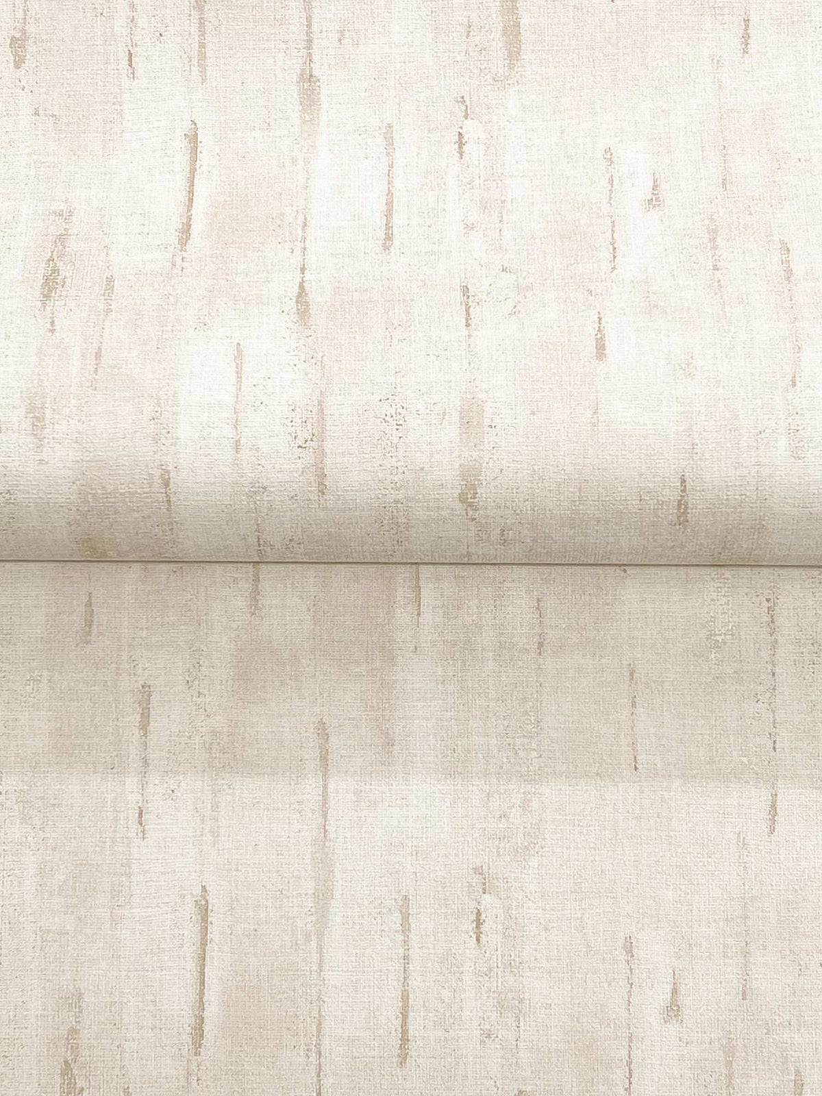 A-Street Prints Moderne Deco Minna Wallpaper Sample - Blush