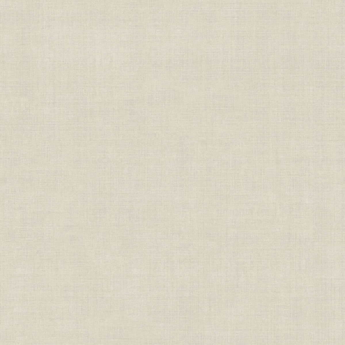 A-Street Prints Savanna Midolin Wallpaper - Ash