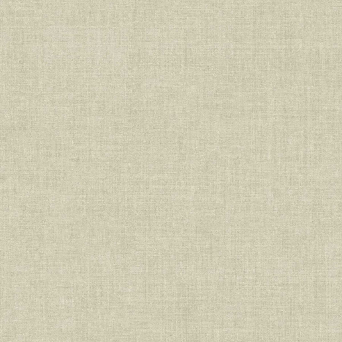 A-Street Prints Savanna Midolin Wallpaper - Khaki