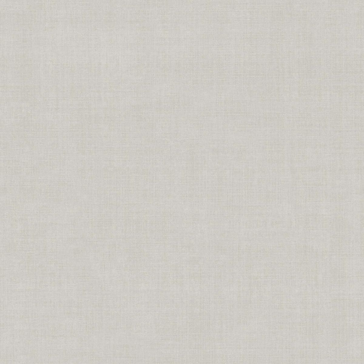 A-Street Prints Savanna Midolin Wallpaper Sample - Sterling