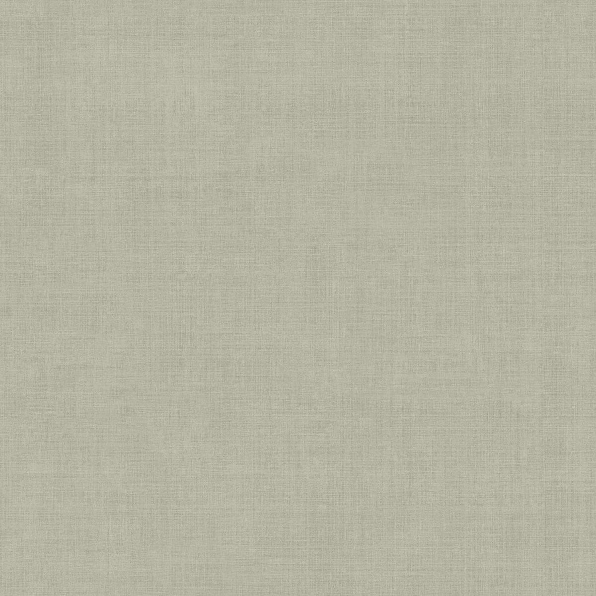 A-Street Prints Savanna Midolin Wallpaper - Pewter