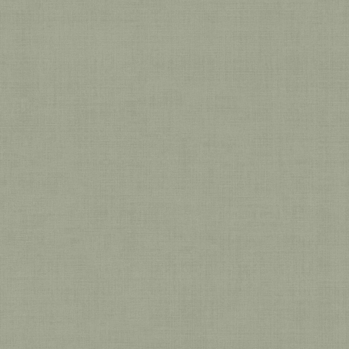 A-Street Prints Savanna Midolin Wallpaper Sample - Slate