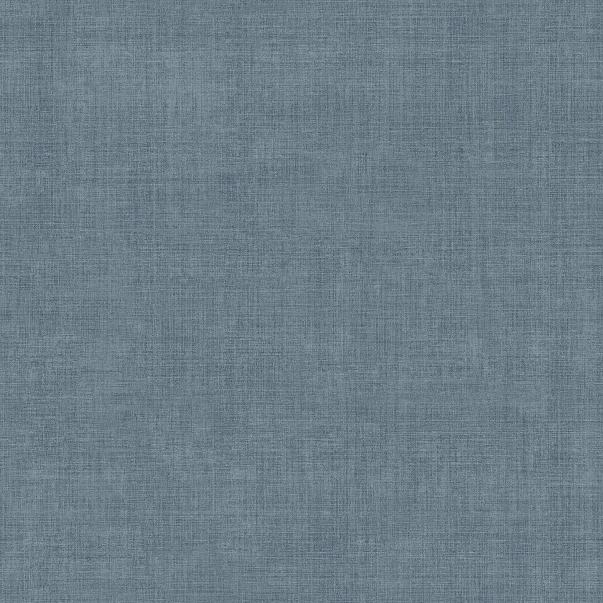 A-Street Prints Savanna Midolin Wallpaper Sample - Blue