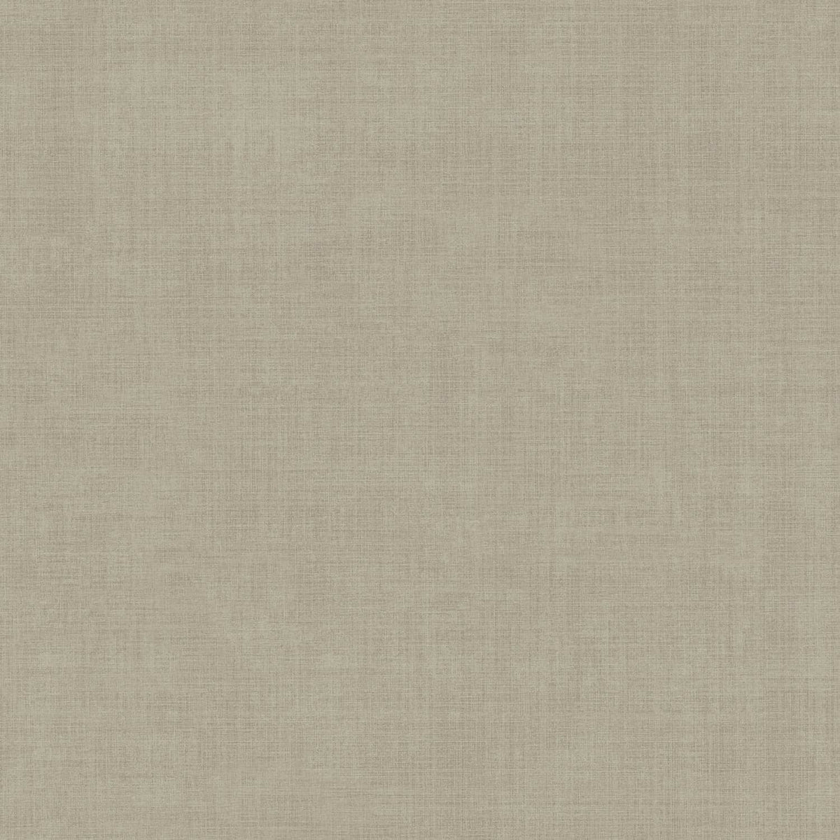 A-Street Prints Savanna Midolin Wallpaper Sample - Stone