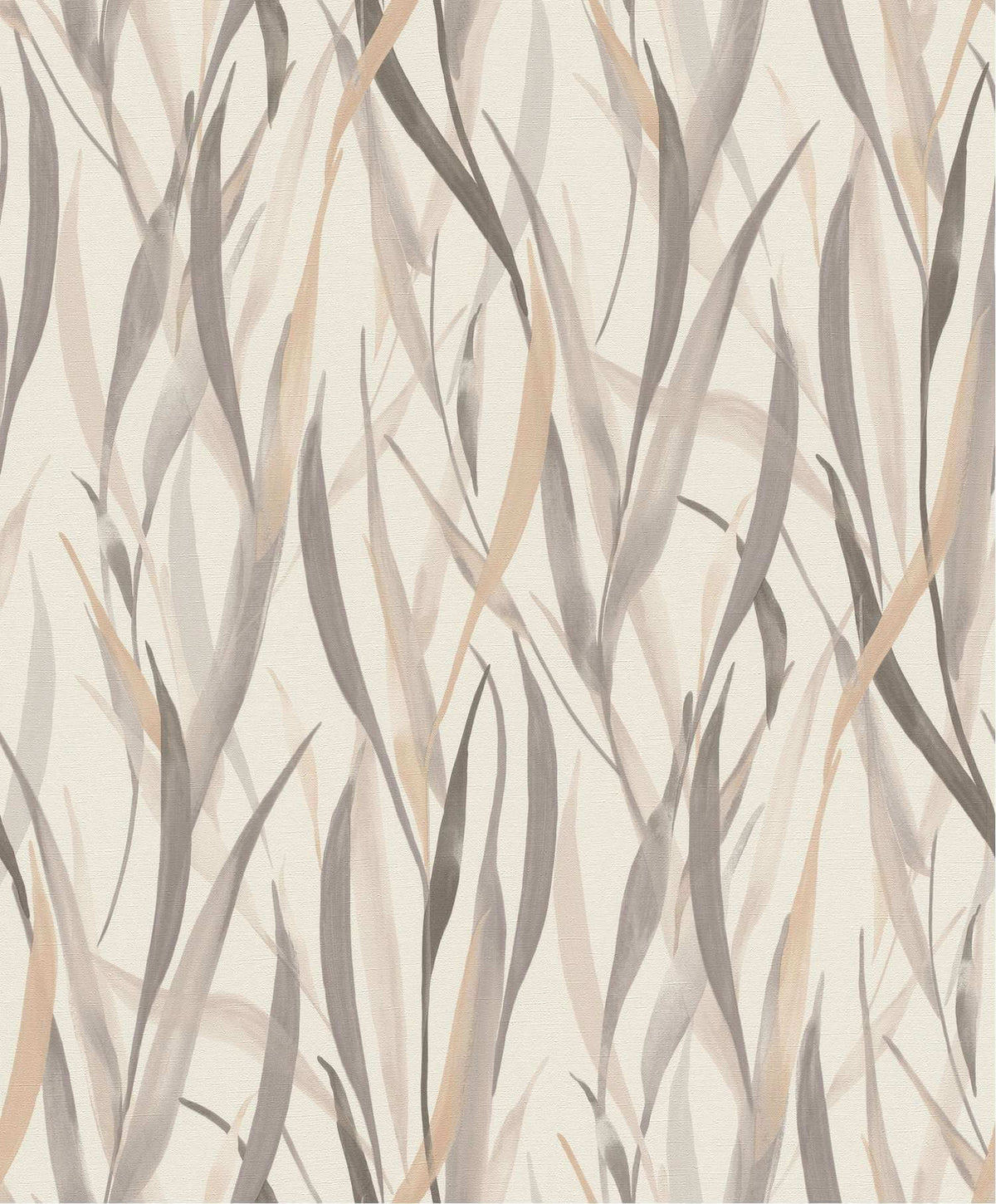 A-Street Prints Springhill Willoughby Wallpaper Sample - Neutral