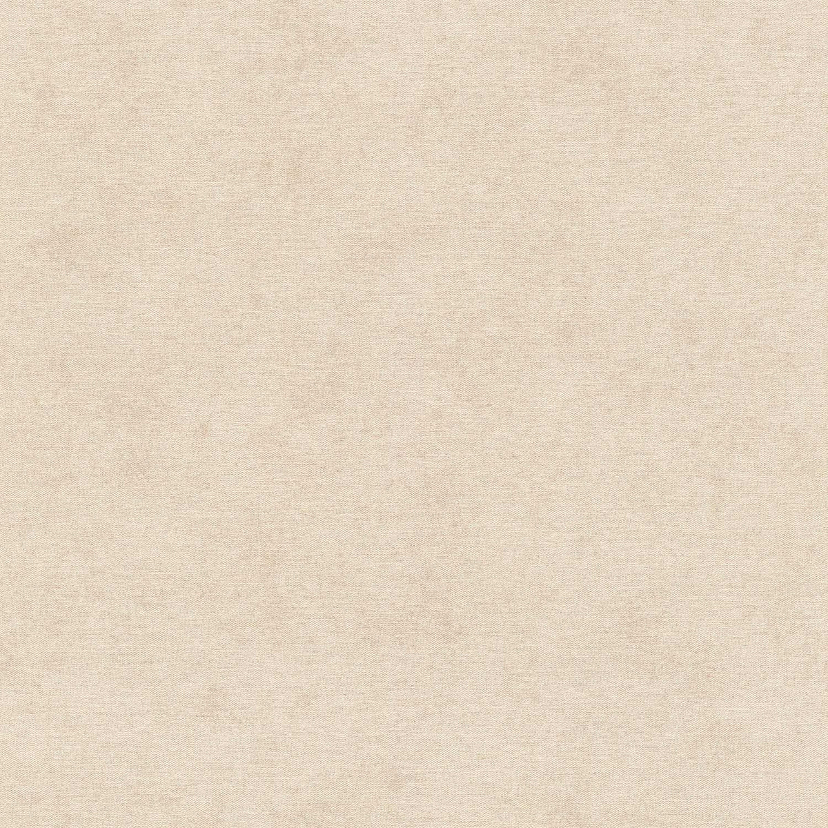 A-Street Prints Springhill Cullen Faux Linen Wallpaper Sample - Mauve