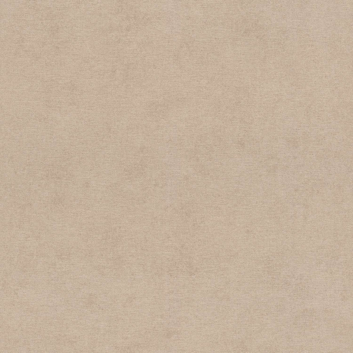A-Street Prints Springhill Cullen Faux Linen Wallpaper Sample - Light Brown