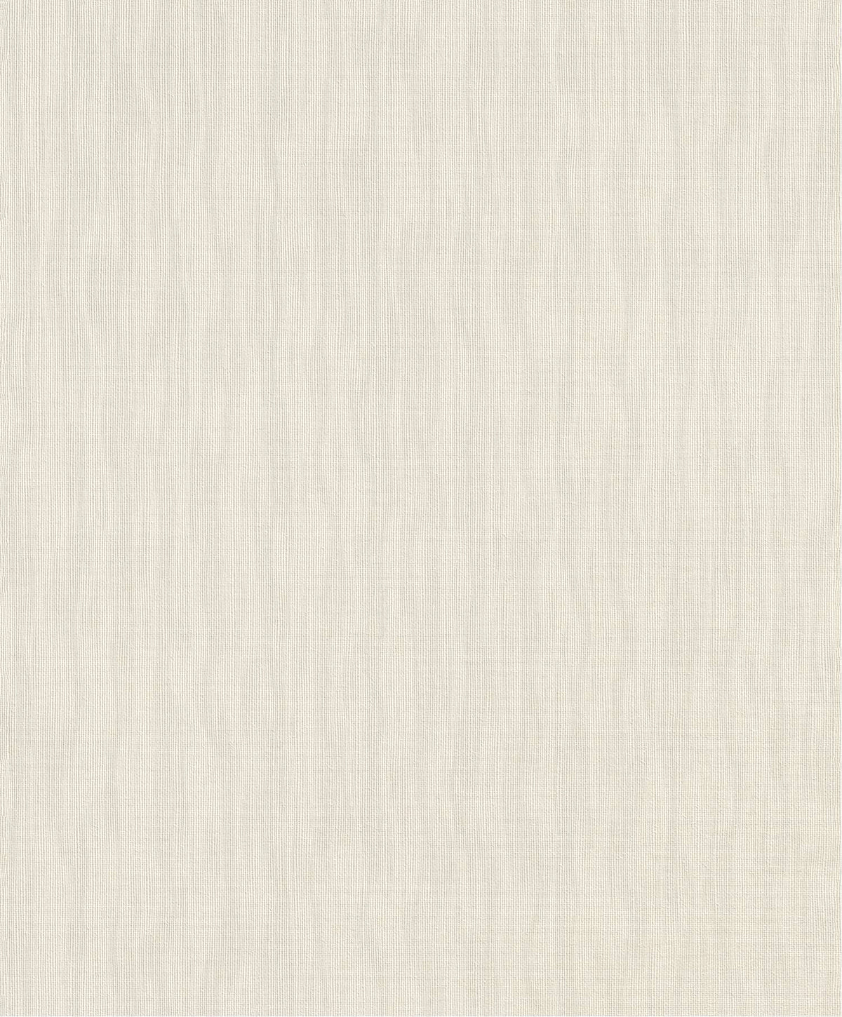 A-Street Prints Springhill Naim Wallpaper Sample - Ivory