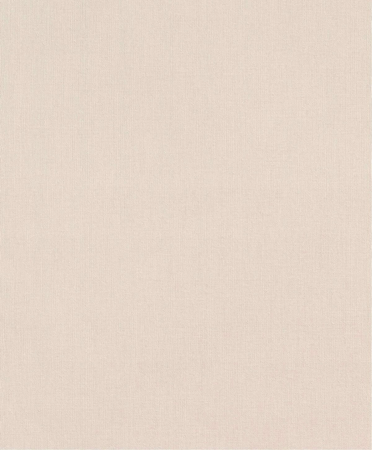 A-Street Prints Springhill Naim Wallpaper - Blush