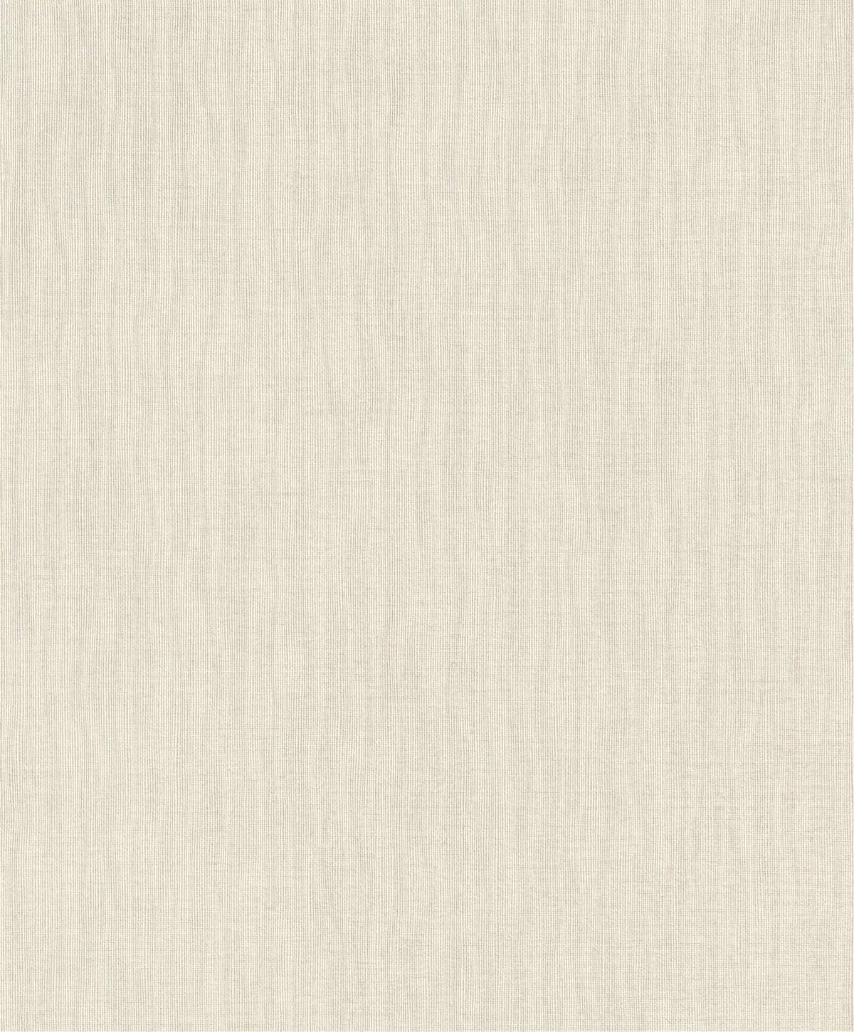A-Street Prints Springhill Naim Wallpaper - Beige