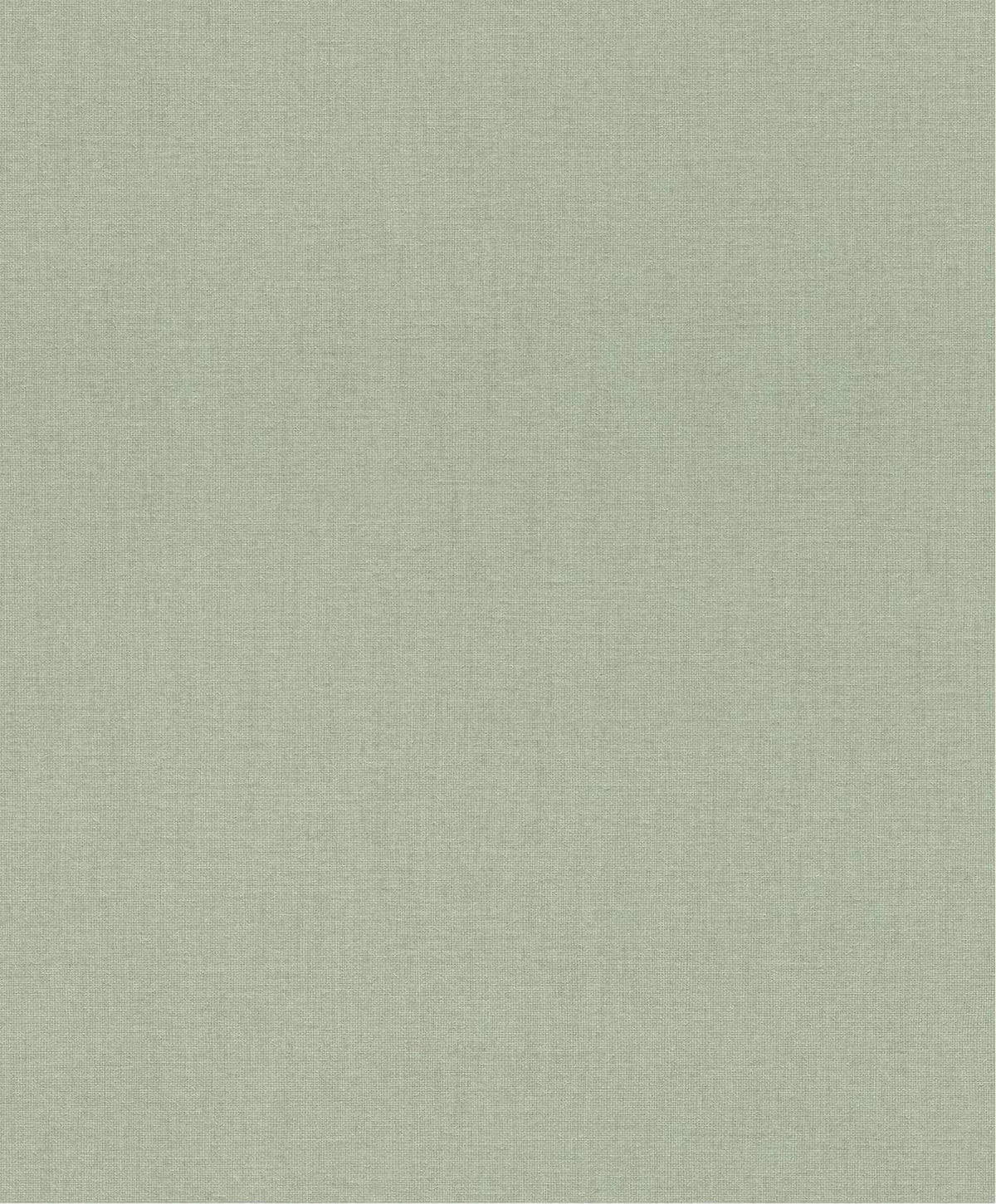 A-Street Prints Springhill Naim Wallpaper Sample - Sage