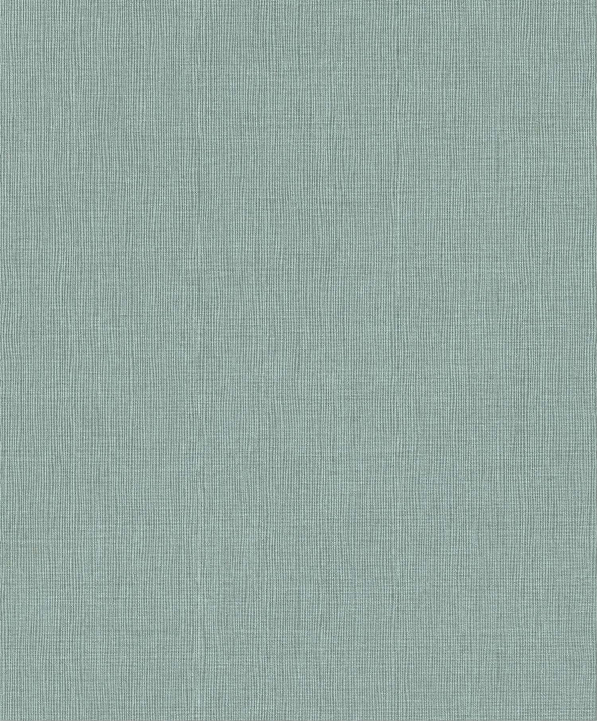 A-Street Prints Springhill Naim Wallpaper - Aqua