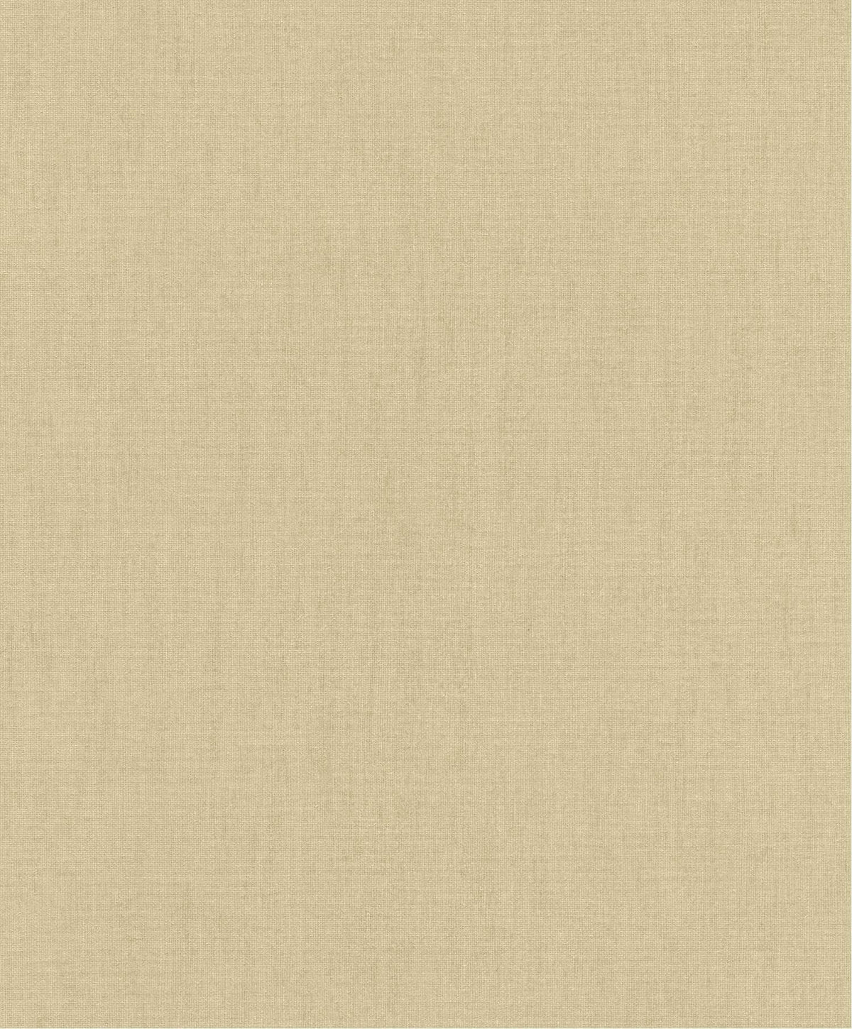 A-Street Prints Springhill Naim Wallpaper Sample - Olive