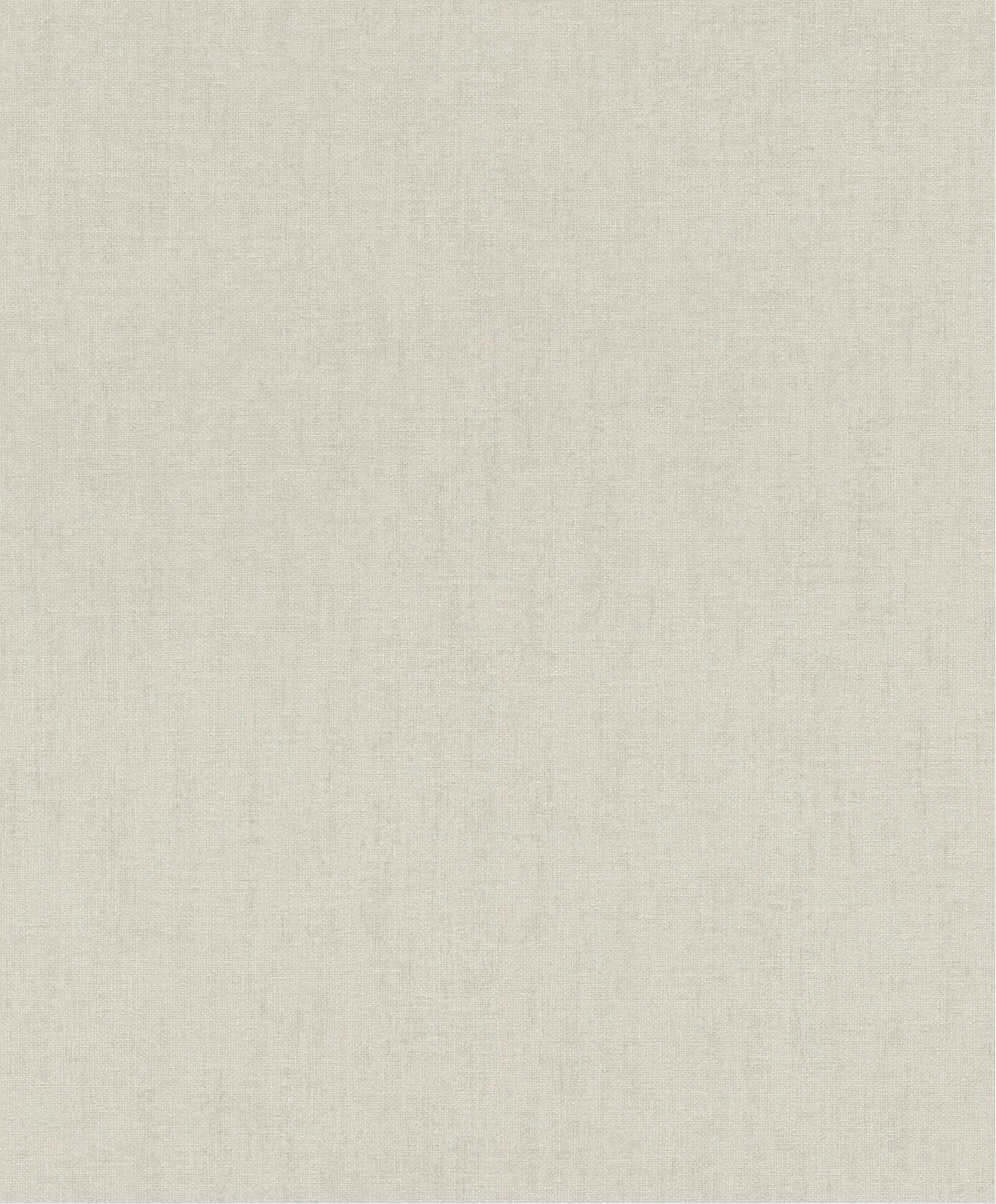A-Street Prints Springhill Naim Wallpaper Sample - Grey
