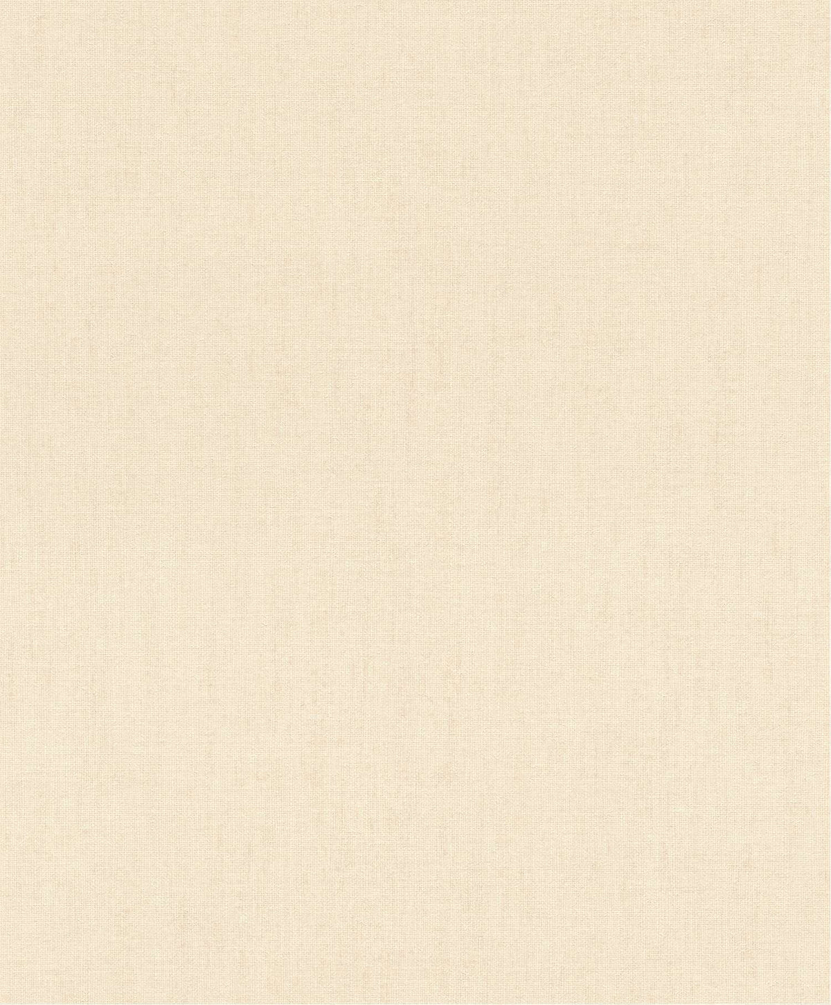 A-Street Prints Springhill Naim Wallpaper - Bone