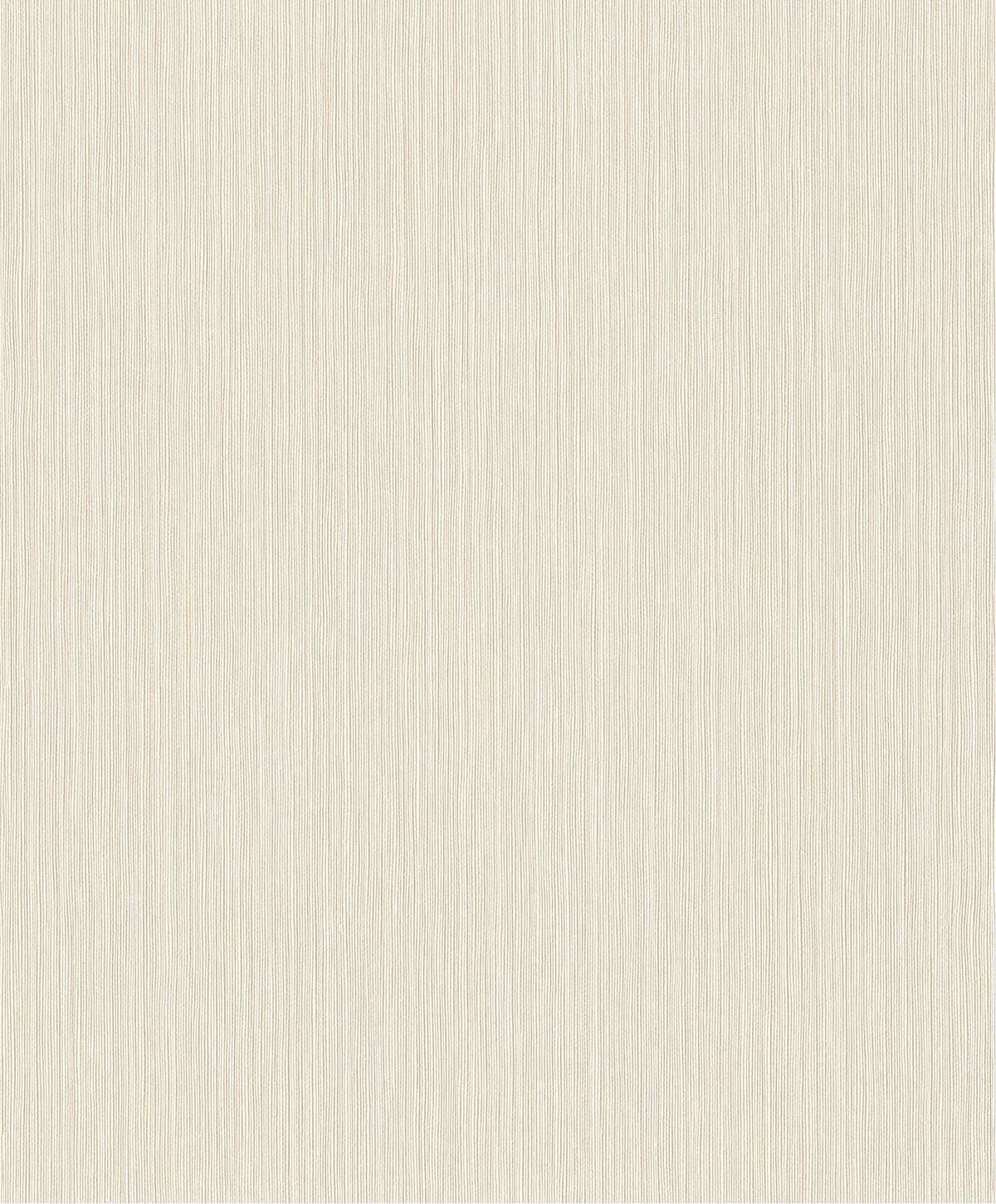 A-Street Prints Springhill Ewan Wallpaper - Bone