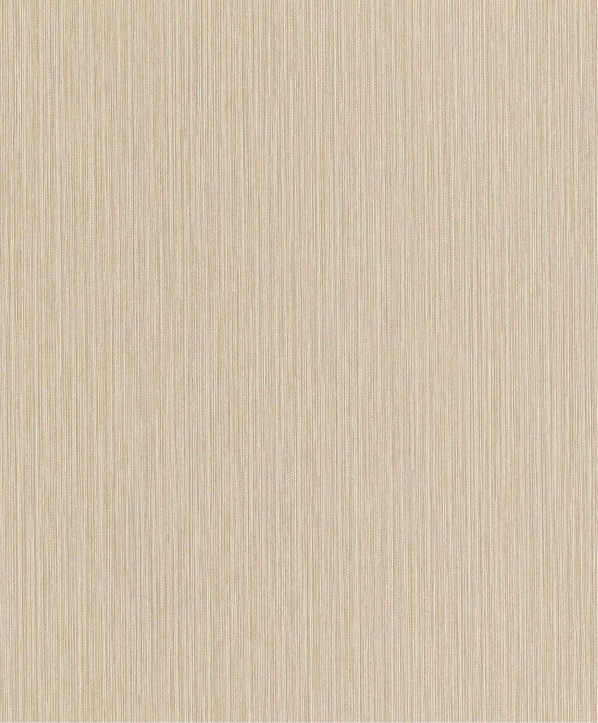 A-Street Prints Springhill Ewan Wallpaper Sample - Beige