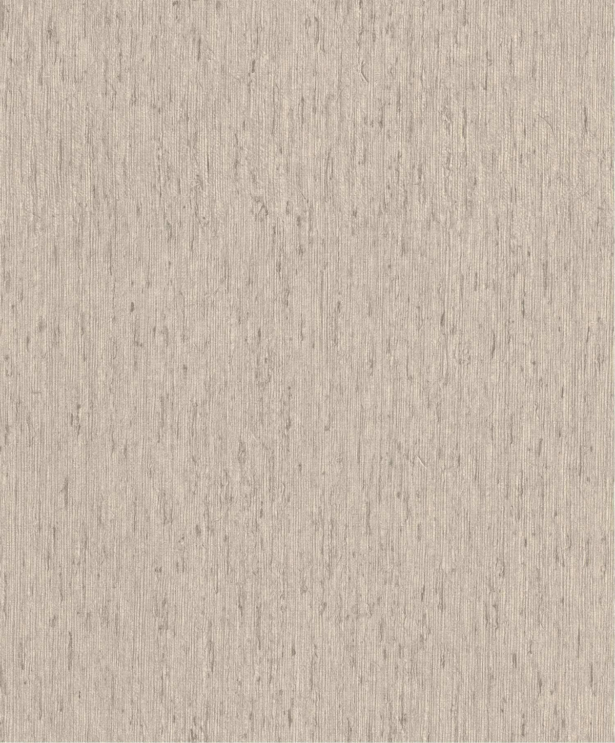 A-Street Prints Springhill Roison Birch Bark Wallpaper Sample - Dove