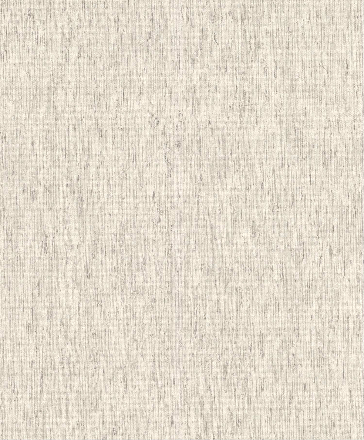 A-Street Prints Springhill Roison Birch Bark Wallpaper Sample - Light Grey