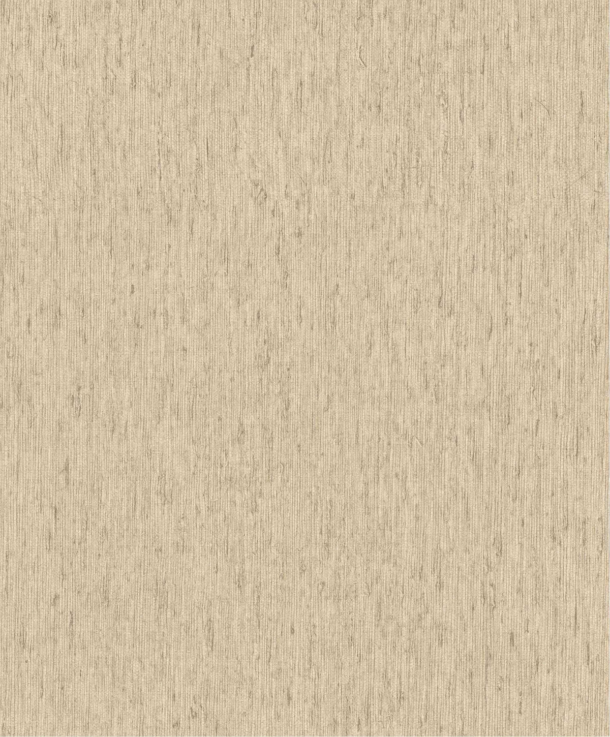 A-Street Prints Springhill Roison Birch Bark Wallpaper Sample - Khaki