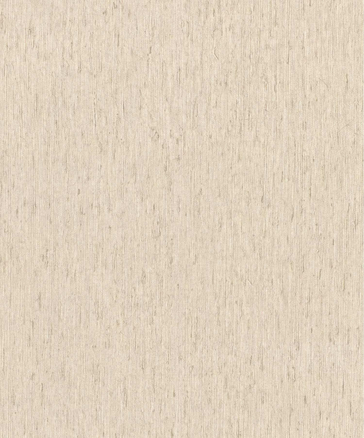 A-Street Prints Springhill Roison Birch Bark Wallpaper Sample - Bone