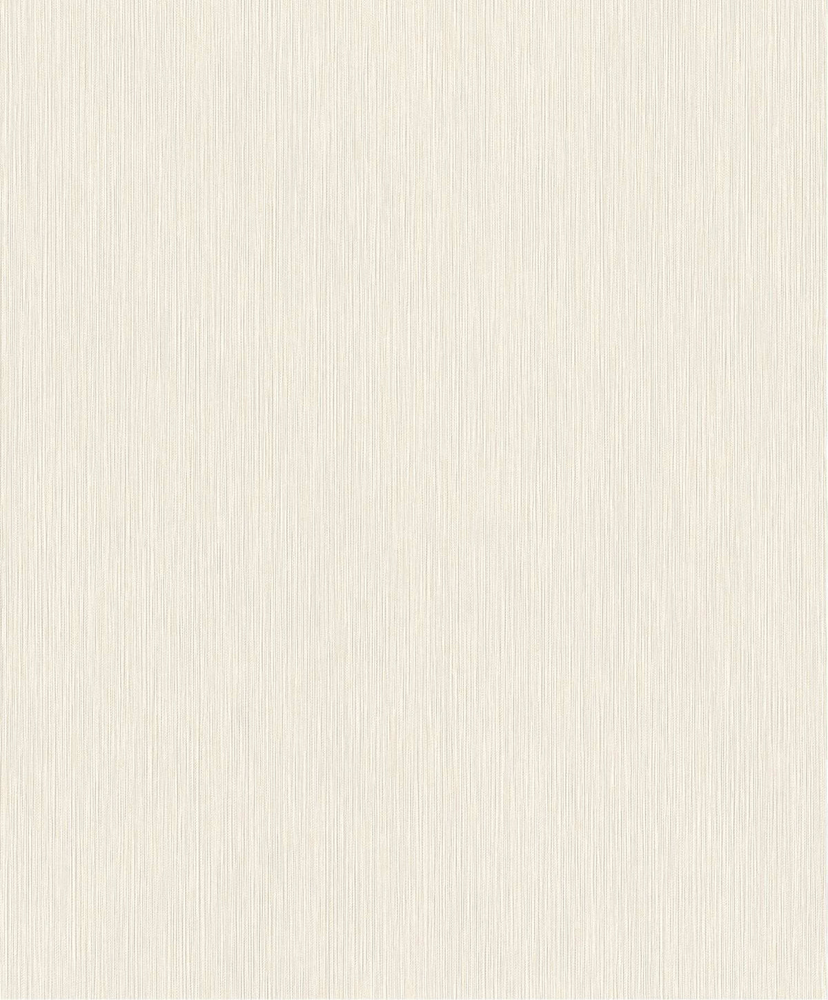 A-Street Prints Springhill Oren Striations Wallpaper - Ivory
