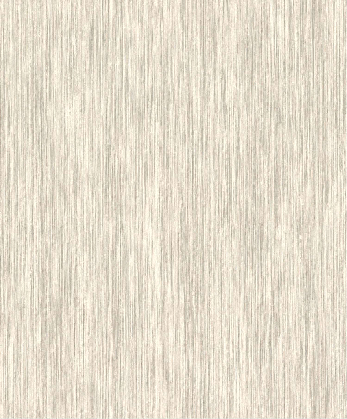 A-Street Prints Springhill Oren Striations Wallpaper Sample - Ash