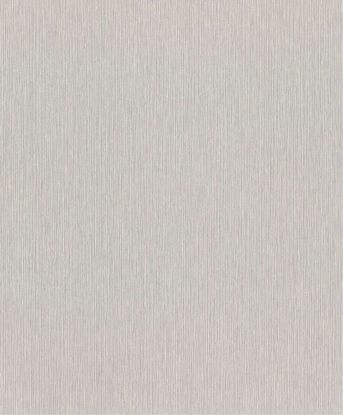 A-Street Prints Springhill Oren Striations Wallpaper Sample - Grey