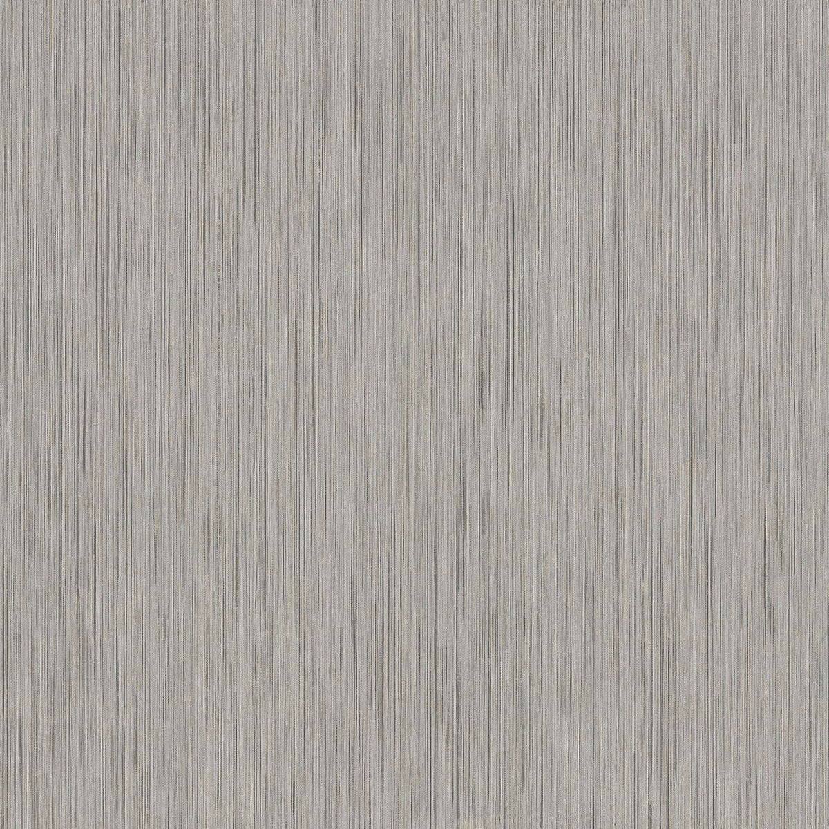 Ronald Redding Private Reserve Atticus Wallpaper - Grey